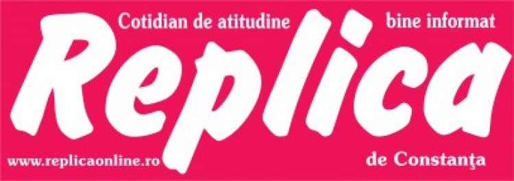 Drept la replică